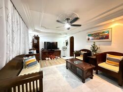 Blk 461 Tampines Street 44 (Tampines), HDB 4 Rooms #555313891